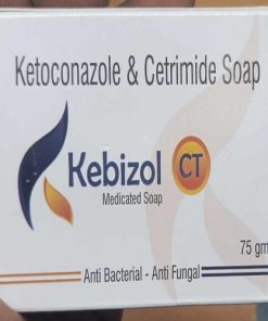 Ketoconazole-Cetrimide-Kebizol-Medicated-Soap-75g