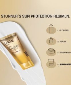Lakme-9-To-5-Sun-Expert-Super-Matte-Sunscreen-Lotion-SPF-50-Pa-Shobe-Pai-1