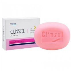 Leeford-Clinsol-Anti-Acne-Soap-75-g-2