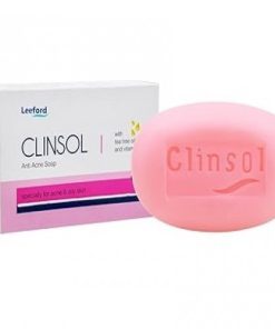 Leeford-Clinsol-Anti-Acne-Soap-75-g-2