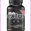 Male-extra-capsule-price-in-Bangladesh-1