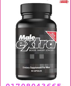 Male-extra-capsule-price-in-Bangladesh-1