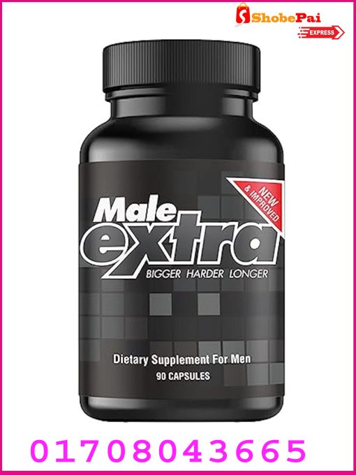 Male-extra-capsule-price-in-Bangladesh-1