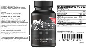 Male-extra-capsule-price-in-Bangladesh-2