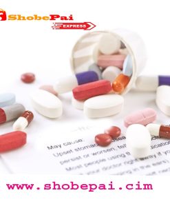Men Health Products