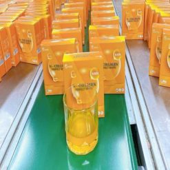 NMN-N-Collagen-Perfect-White-Brightening-Juice-1