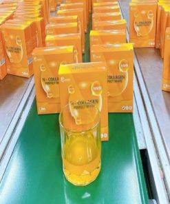 NMN-N-Collagen-Perfect-White-Brightening-Juice-1