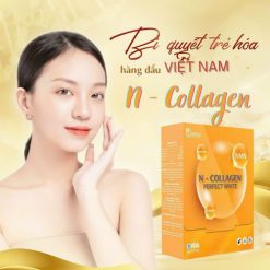 NMN-N-Collagen-Perfect-White-Brightening-Juice-2