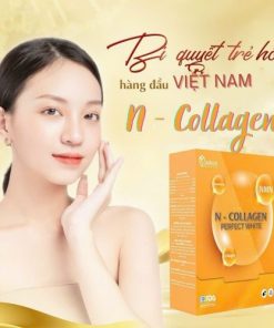 NMN-N-Collagen-Perfect-White-Brightening-Juice-2