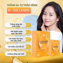NMN-N-Collagen-Perfect-White-Brightening-Juice-3