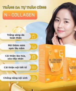 NMN-N-Collagen-Perfect-White-Brightening-Juice-3