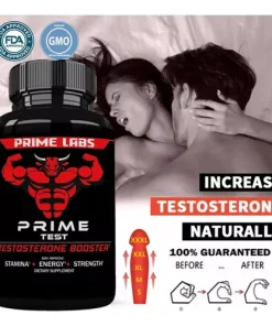Natural-Testosterone-Booster-For-Men