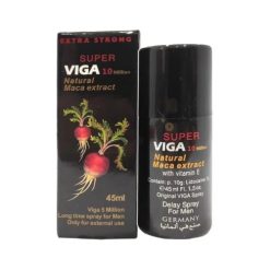 Super Viga Spray 10 Million Price in Bangladesh