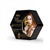 Parley-24K-Gold-Gleam-Beauty-Cream-Shobe-Pai-BD.jpg