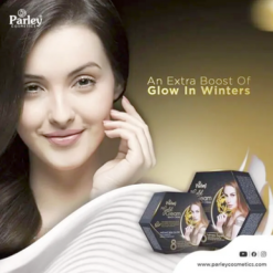 Parley-24K-Gold-Gleam-Beauty-Cream-Shobe-Pai-BD.