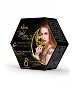 Parley-24K-Gold-Gleam-Beauty-Cream-Shobe-Pai-BD.jpg