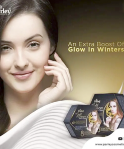 Parley-24K-Gold-Gleam-Beauty-Cream-Shobe-Pai-BD.