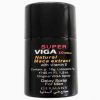 Super-Viga-Spray-10-Million