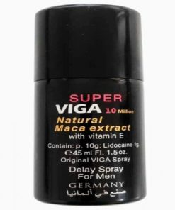 Super-Viga-Spray-10-Million