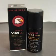 Super-Viga-Spray-10-Million