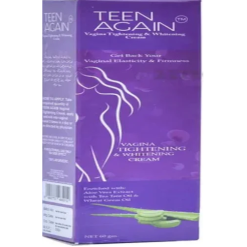 Teen-again-vagina-tightening-whiting-cream-Bangladesh-Shop