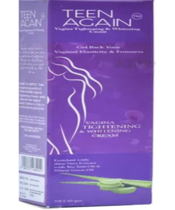 Teen-again-vagina-tightening-whiting-cream-Bangladesh-Shop