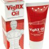 VigRX-Oil-topical-performance-enhancer-50ml-Shobe-Pai