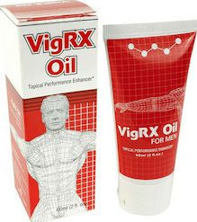 VigRX-Oil-topical-performance-enhancer-50ml-Shobe-Pai