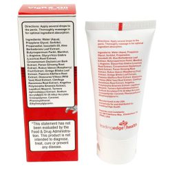 VigRX-Oil-topical-performance-enhancer-50ml-Shobe-Pai-BD-1