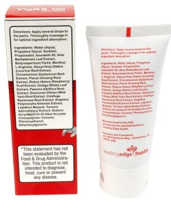VigRX-Oil-topical-performance-enhancer-50ml-Shobe-Pai-BD-1