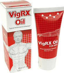 VigRX-Oil-topical-performance-enhancer-50ml-Shobe-Pai