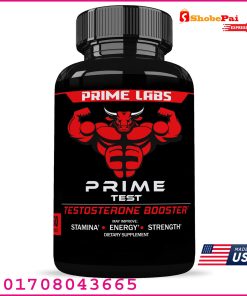 original-prime-test-capsule