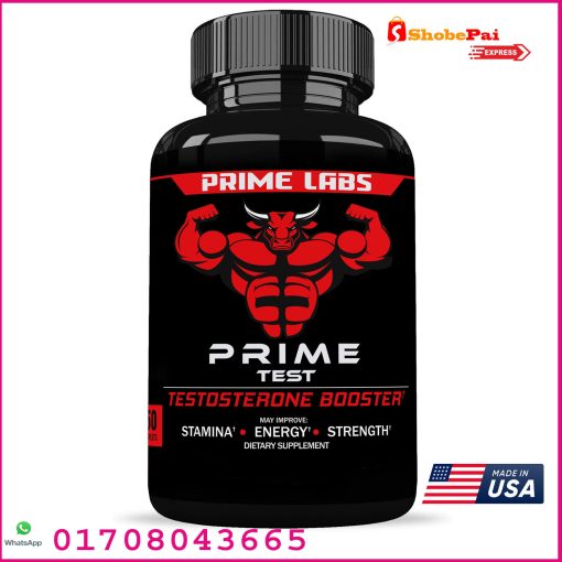 original-prime-test-capsule