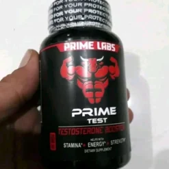 prime_l_suplemen_pria_prime_labs_i_obat_prime_test_testotrone_booster_prime_l_penunjang_stamina_bd
