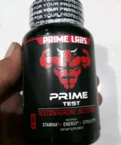 prime_l_suplemen_pria_prime_labs_i_obat_prime_test_testotrone_booster_prime_l_penunjang_stamina_bd