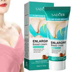 sadoer-enlarging-breast-cream-shobe-pai-1