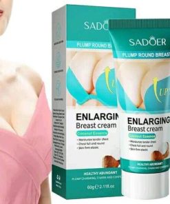 sadoer-enlarging-breast-cream-shobe-pai-1