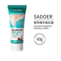 sadoer-enlarging-breast-cream-shobe-pai-2