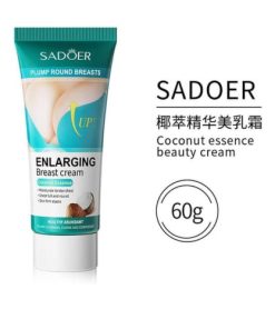 sadoer-enlarging-breast-cream-shobe-pai-2