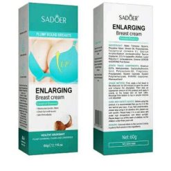 sadoer-enlarging-breast-cream-shobe-pai-3