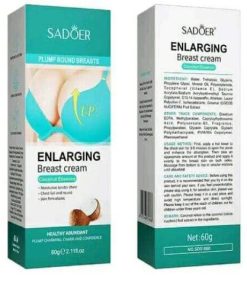 sadoer-enlarging-breast-cream-shobe-pai-3