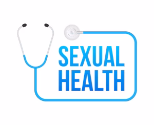 sexual-w