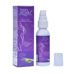 teen-again-vaginal-tightening-and-whitening-cream