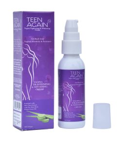 teen-again-vaginal-tightening-and-whitening-cream