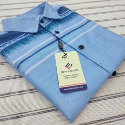 wjni13XxLL2fuHRDzxWm09McFHXlGyZ5n8iNIMJW