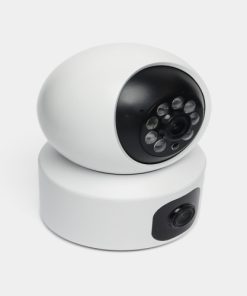360 IP Camera price in Bangladesh 3