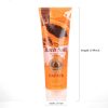 BIOAQUA Papaya