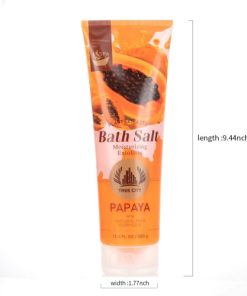 BIOAQUA Papaya 2