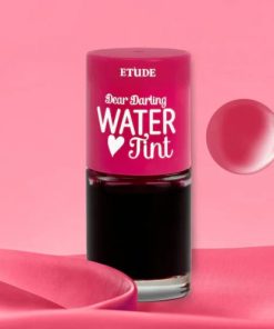 ETUDE Dear Darling Water Tint (7 Shades)