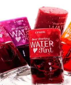 ETUDE Dear Darling Water Tint (7 Shades) 3